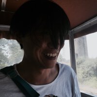 郭志明圖片照片_郭志明