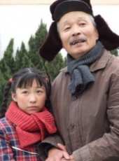 董嫻演過的電影電視劇線上看_影視作品大全_好看的明星