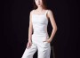 莊淑婷歌曲歌詞大全_莊淑婷最新歌曲歌詞