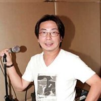 林敏聰圖片照片_林敏聰