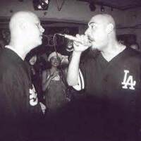 The Psycho Realm圖片照片_The Psycho Realm