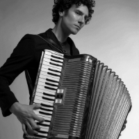 Jeremy Fisher圖片照片_Jeremy Fisher