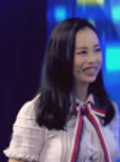 超強音浪 第2季最新一期線上看_全集完整版高清線上看_好看的綜藝