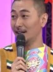 時尚匯 2017最新一期線上看_全集完整版高清線上看_好看的綜藝