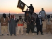Isis圖片照片_Isis