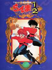 超變戰陀2爆甲戰陀動漫全集線上看_卡通片全集高清線上看_好看的動漫