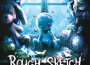 Aboot Phaze～Notebook Aboot～專輯_RoughSketchAboot Phaze～Notebook Aboot～最新專輯