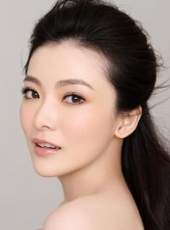 殷寶瑩演過的電影電視劇線上看_影視作品大全 - 蟲蟲明星
