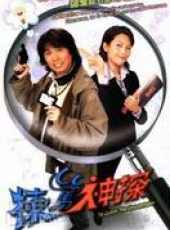 胡楓演過的電影電視劇線上看_影視作品大全_好看的明星