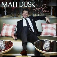 Matt Dusk圖片照片_Matt Dusk
