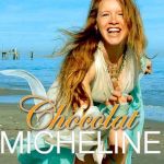 Micheline最新歌曲_最熱專輯MV_圖片照片
