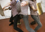 Growing Pains專輯_Dinosaur Pile-UpGrowing Pains最新專輯