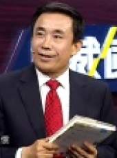 總裁讀書會 2016最新一期線上看_全集完整版高清線上看_好看的綜藝