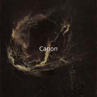 Canon