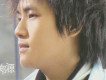 Dante Thomas歌曲歌詞大全_Dante Thomas最新歌曲歌詞