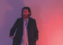 Missing Link專輯_Nick MurphyMissing Link最新專輯