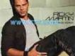 Ricky Martin歌曲歌詞大全_Ricky Martin最新歌曲歌詞