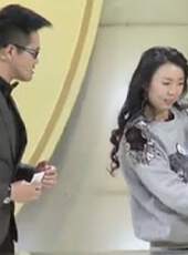 萬萬沒想到最新一期線上看_全集完整版高清線上看_好看的綜藝