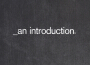 Music For Dreams - An Introduction (Compiled By Kenneth Bager)專輯_CantomaMusic For Dreams - An Introduction (Compiled By Kenneth Bager)最新專輯