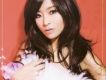 李嘉歌曲歌詞大全_李嘉最新歌曲歌詞