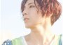 もういちど歌ってみたシリーズ 蘭々が「Milky Star」歌ってみた 來宮蘭專輯_蒼井翔太もういちど歌ってみたシリーズ 蘭々が「Milky Star」歌ってみた 來宮蘭最新專輯