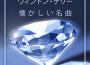 Wynton Kelly最新歌曲_最熱專輯MV_圖片照片