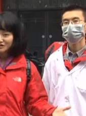 萬萬沒想到最新一期線上看_全集完整版高清線上看_好看的綜藝