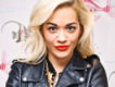 rita ora歌曲歌詞大全_rita ora最新歌曲歌詞