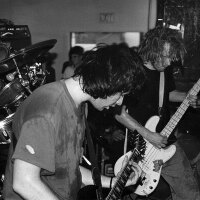 Corrosion of Conformity圖片照片_Corrosion of Conformity