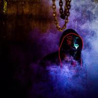 Sickick最新歌曲_最熱專輯MV_圖片照片