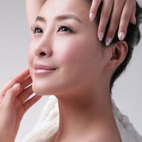 王雅捷圖片照片_王雅捷
