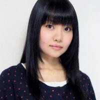 米澤圓個人資料介紹_個人檔案(生日/星座/歌曲/專輯/MV作品)