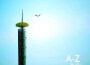 Alex Wang專輯_A-Z  Alex Wang最新專輯