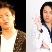 狩野英孝圖片照片_狩野英孝