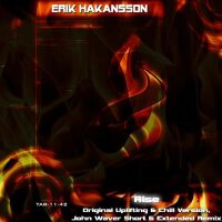 Erik Håkansson圖片照片_Erik Håkansson