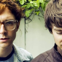 kings of convenience圖片照片_kings of convenience