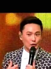 隱藏的歌手最新一期線上看_全集完整版高清線上看_好看的綜藝
