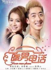 李妍瑾演過的電影電視劇線上看_影視作品大全_好看的明星