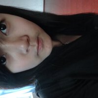 D.D.D圖片照片_D.D.D