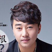 莫日根布赫圖片照片_莫日根布赫