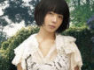Salyu歌曲歌詞大全_Salyu最新歌曲歌詞