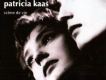 Patricia Kaas歌曲歌詞大全_Patricia Kaas最新歌曲歌詞