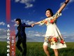 兒在天涯歌詞_李嘉石兒在天涯歌詞