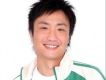 鄭中基歌曲歌詞大全_鄭中基最新歌曲歌詞