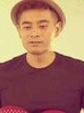 加油吧新郎最新一期線上看_全集完整版高清線上看_好看的綜藝