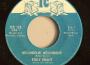 Lost & Found: Eddy Grant專輯_Eddy GrantLost & Found: Eddy Grant最新專輯