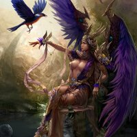 Angels圖片照片_Angels