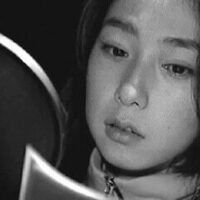 宮村優子圖片照片_宮村優子