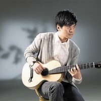 雍和Harmony歌曲歌詞大全_雍和Harmony最新歌曲歌詞