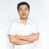 謝子江圖片照片_謝子江